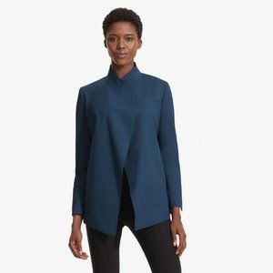 M.M. LaFleur Oliver blazer